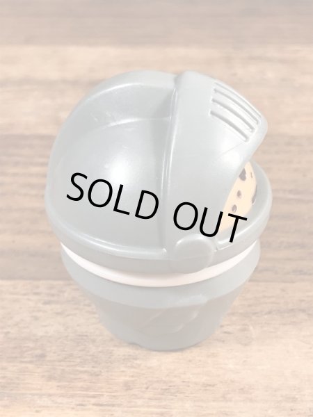 80年代頃のリトルタイクスのトドルトッツのビンテージフィギュア