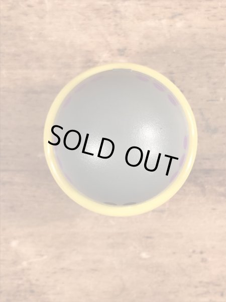 80年代頃のリトルタイクスのトドルトッツのビンテージフィギュア