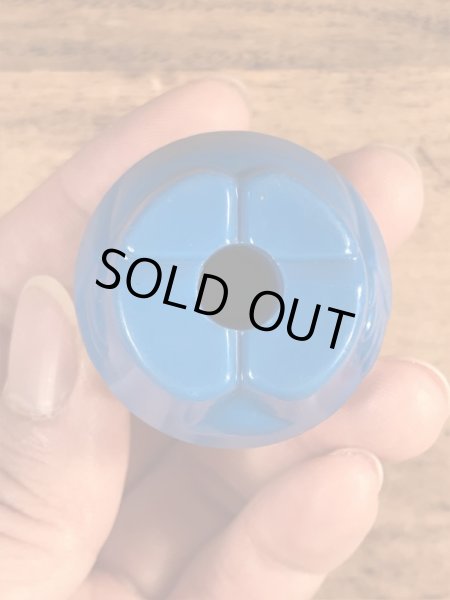 80年代頃のリトルタイクス社製のヴィンテージトドルトッツ