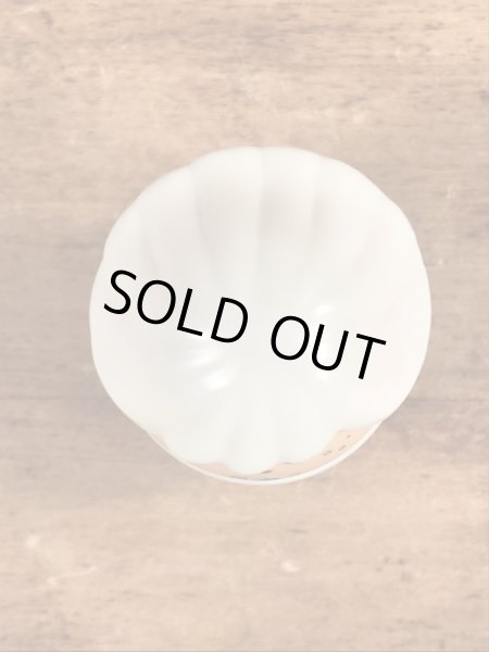 80年代頃のリトルタイクスのトドルトッツのビンテージフィギュア