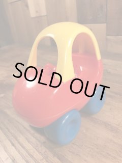 ビンテージ フッシャープライス、リトルタイクス まとめ売り リトルタイクス、フィッシャープライス、プレイスクールの70