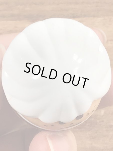 80年代頃のリトルタイクスのトドルトッツのビンテージフィギュア