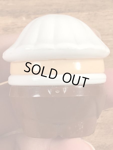 80年代頃のリトルタイクスのトドルトッツのビンテージフィギュア