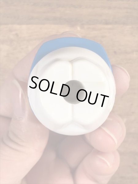 80年代頃のリトルタイクスの水兵さんのヴィンテージトドルトッツ