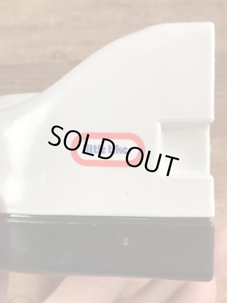 80年代頃のリトルタイクスのトドルトッツのビンテージの乗り物