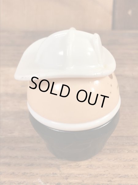 80年代頃のリトルタイクスのトドルトッツのビンテージフィギュア