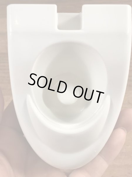 80年代頃のリトルタイクスのトドルトッツのビンテージの乗り物