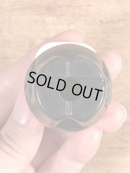 80年代頃のリトルタイクスの白のヘルメットの消防士のヴィンテージトドルトッツ