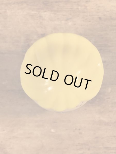 80年代頃のリトルタイクスのトドルトッツのビンテージフィギュア