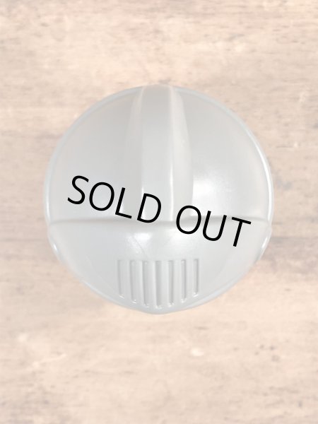 80年代頃のリトルタイクスのトドルトッツのビンテージフィギュア