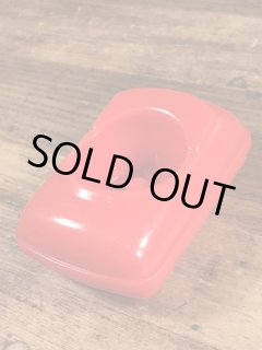 ビンテージ フッシャープライス、リトルタイクス まとめ売り ビンテージ フッシャープライス、リトルタイクス まとめ売り