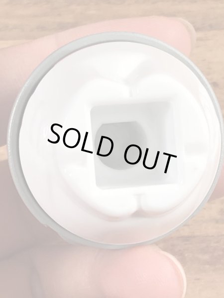 宇宙飛行士のリトルタイクスのトドルトッツのヴィンテージトイ