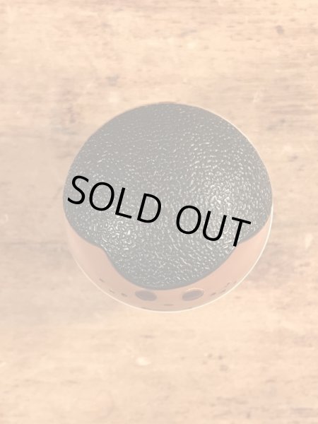 80年代頃のリトルタイクスのトドルトッツのビンテージフィギュア