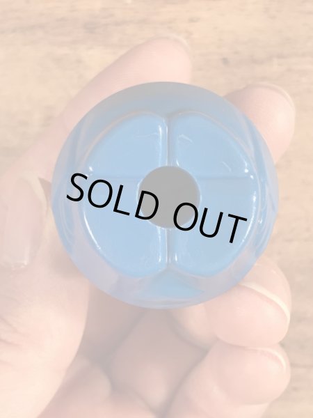 80年代頃のリトルタイクスの黒人の男の子のビンテージトドルトッツ