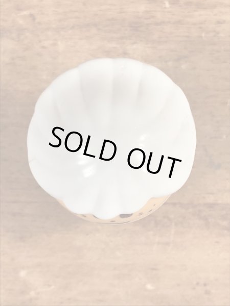 80年代頃のリトルタイクスのトドルトッツのビンテージフィギュア