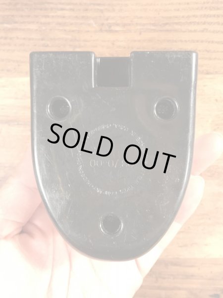 リトルタイクス社製のトドルトッツのヴィンテージの新幹線