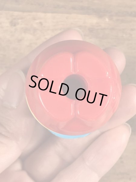 運転手のリトルタイクスのトドルトッツのヴィンテージトイ