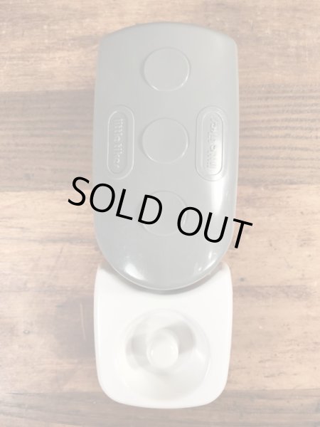 80年代頃のリトルタイクスのトドルトッツのビンテージの乗り物