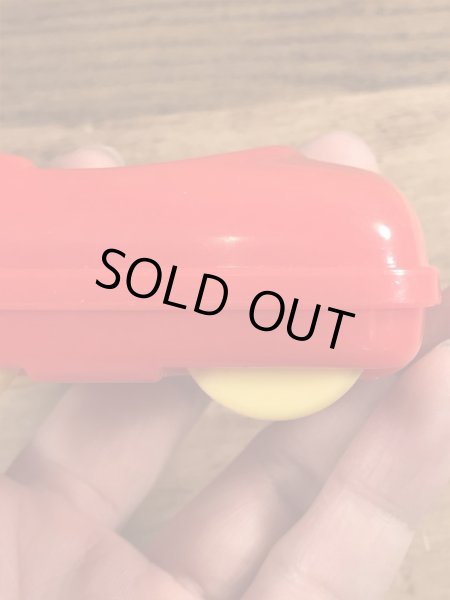 80年代頃のリトルタイクスのトドルトッツのビンテージトイ