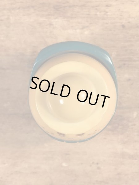 80年代頃のリトルタイクスのトドルトッツのビンテージフィギュア