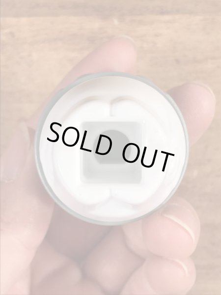 宇宙飛行士のリトルタイクスのトドルトッツのヴィンテージトイ