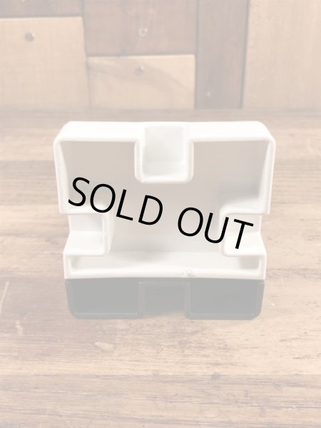 リトルタイクス社製のトドルトッツのヴィンテージの新幹線