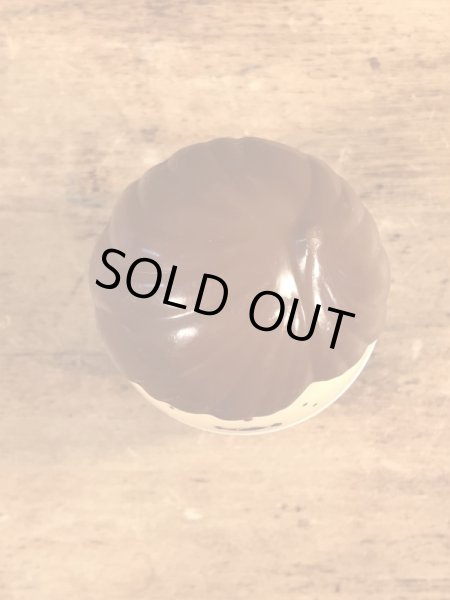 80年代頃のリトルタイクスのトドルトッツのビンテージフィギュア