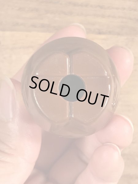 赤毛の男の子のリトルタイクスのトドルトッツのヴィンテージトイ