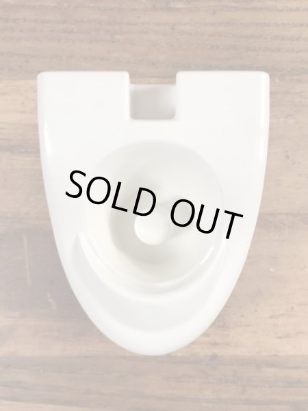 80年代頃のリトルタイクスのトドルトッツのビンテージの乗り物