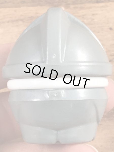 80年代頃のリトルタイクスのトドルトッツのビンテージフィギュア