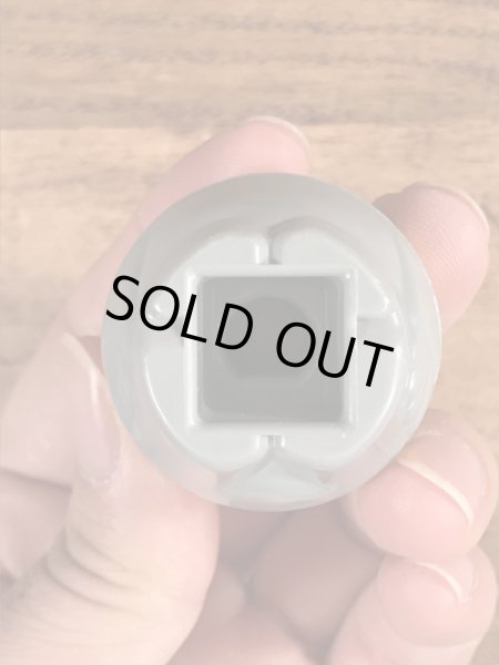 ロボットのリトルタイクスのトドルトッツのヴィンテージトイ