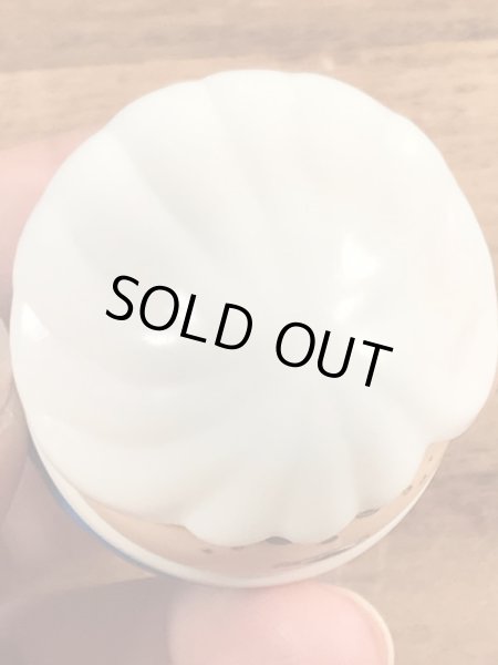 80年代頃のリトルタイクスのトドルトッツのビンテージフィギュア