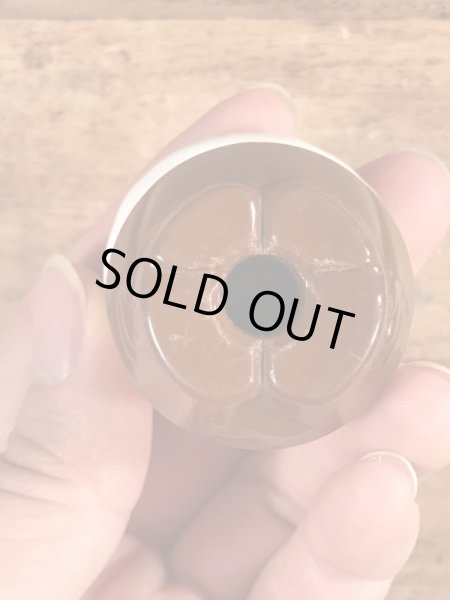 80年代頃のリトルタイクスのノアの箱舟の妻のヴィンテージトドルトッツ