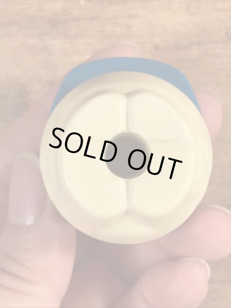 80年代頃のリトルタイクスの水兵さん帽子無しのヴィンテージトドルトッツ