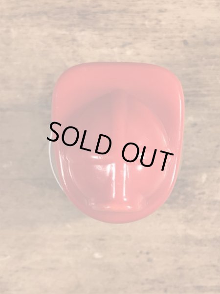 80年代頃のリトルタイクスのトドルトッツのビンテージフィギュア