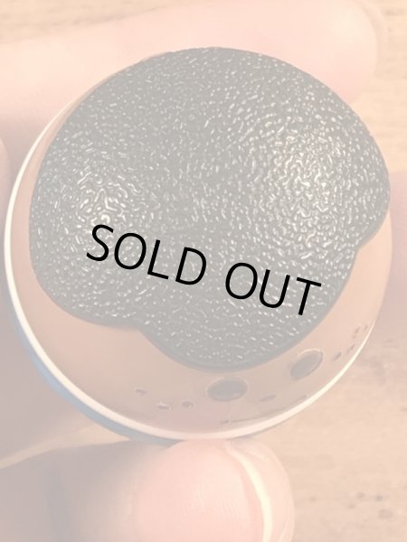 80年代頃のリトルタイクスのトドルトッツのビンテージフィギュア