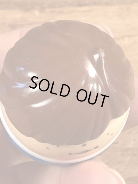 80年代頃のリトルタイクスのトドルトッツのビンテージフィギュア