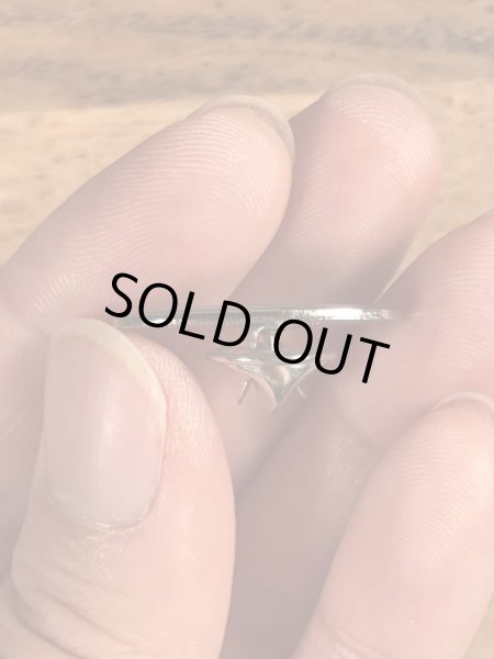 80〜90年代頃のマクドナルドのヴィンテージピンズ