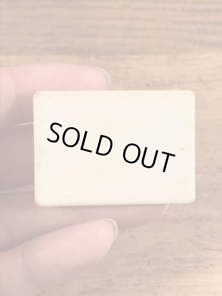 80年代頃のフィッシャープライス社製のテーブルとベンチ