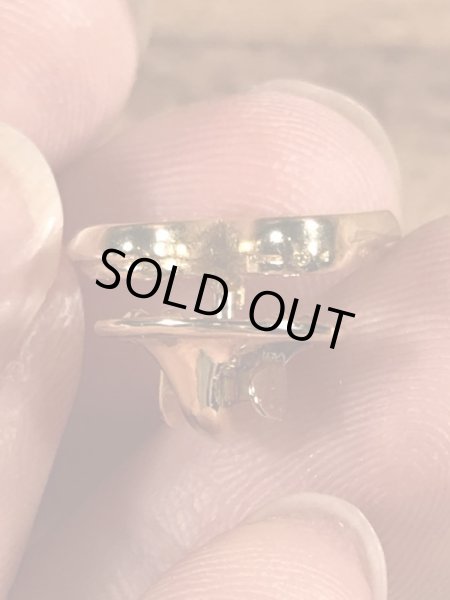 80〜90年代頃のマクドナルドのヴィンテージピンズ