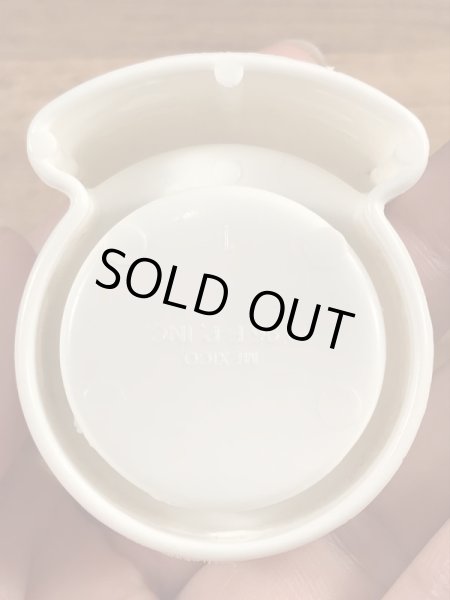 90年代頃のフィッシャープライス社製のヴィンテージのイス