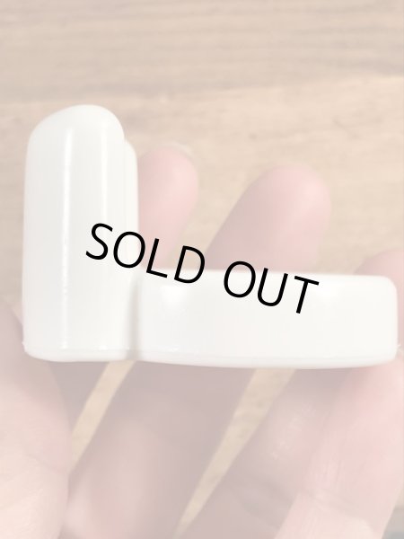 90年代頃のフィッシャープライス社製のヴィンテージのイス