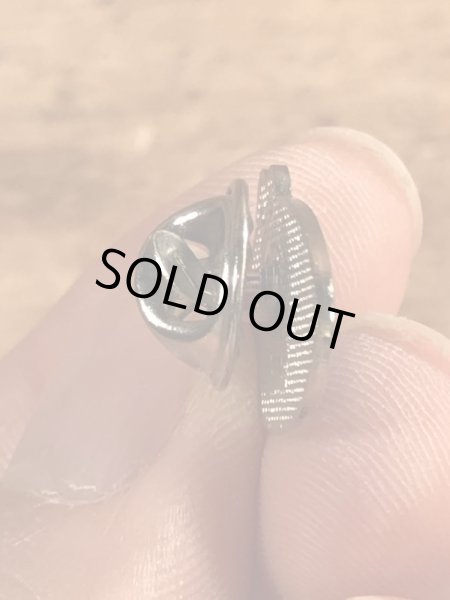 80〜90年代頃のマクドナルドのヴィンテージピンズ