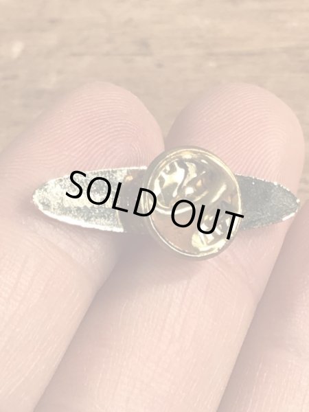 90〜80年代頃のマクドナルドのヴィンテージのピンズ