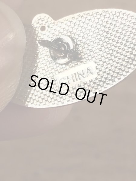 80〜90年代頃のマクドナルドのヴィンテージピンズ