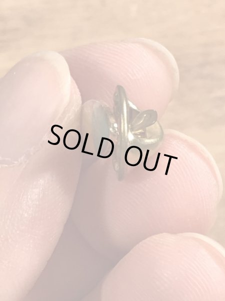 90〜80年代頃のマクドナルドのヴィンテージのピンズ