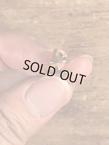 80年代頃のマクドナルドのバーディーのヴィンテージのピンズ