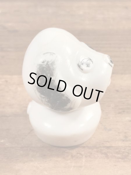 80年代頃のリトルタイクスのトドルトッツのビンテージフィギュア