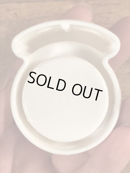 90年代頃のフィッシャープライス社製のヴィンテージのイス