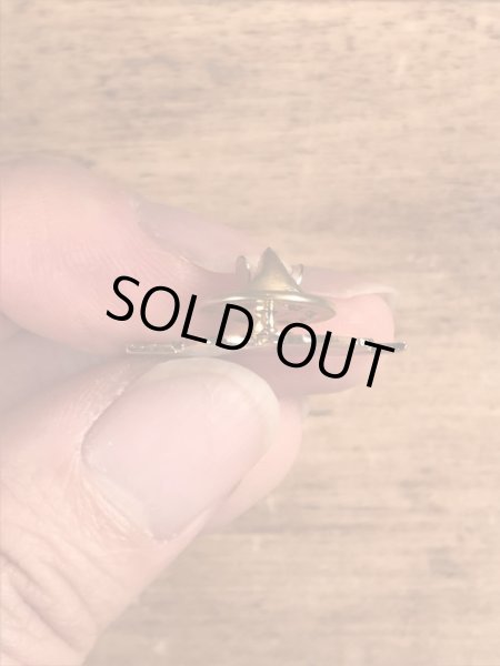 80〜90年代頃のマクドナルドのヴィンテージのピンズ